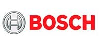 Recambios y repuestos en Jaén para Bosch