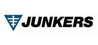 Recambios y repuestos en Jaén para Junkers
