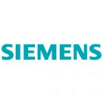Recambios y repuestos en Jaén para Siemens